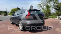 2019 Volvo XC60
