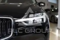 2019 Volvo XC60