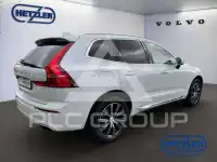 2019 Volvo XC60