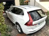 2019 Volvo XC60