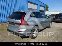 2019 Volvo XC60