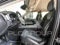 2019 Volvo XC60