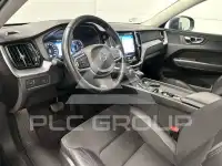 2019 Volvo XC60