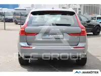 2019 Volvo XC60