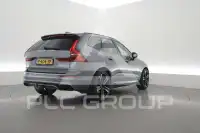 2019 Volvo XC60