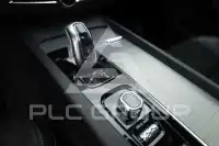 2019 Volvo XC60