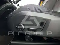 2019 Volvo XC60