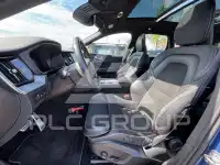 2019 Volvo XC60