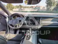 2019 Volvo XC60
