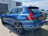 2019 Volvo XC60