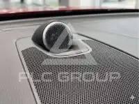 2019 Volvo XC60