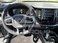 2019 Volvo XC60