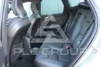 2019 Volvo XC60
