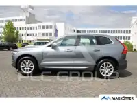 2019 Volvo XC60