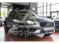 2019 Volvo XC60