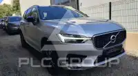 2019 Volvo XC60
