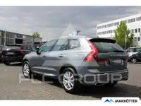 2019 Volvo XC60