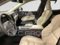 2019 Volvo XC60