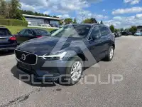 2019 Volvo XC60
