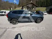 2019 Volvo XC60