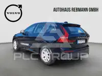 2019 Volvo XC60