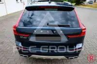 2019 Volvo XC60