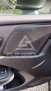 2019 Volvo XC60