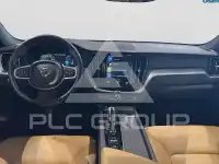 2019 Volvo XC60