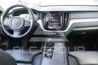 2019 Volvo XC60