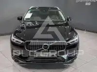 2019 Volvo XC60