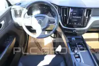 2019 Volvo XC60