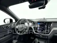 2019 Volvo XC60