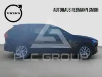 2019 Volvo XC60