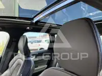 2019 Volvo XC60