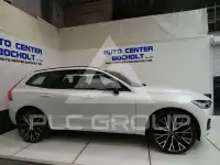 2019 Volvo XC60