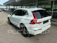2019 Volvo XC60