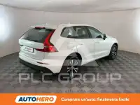 2019 Volvo XC60