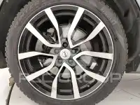 2019 Volvo XC60