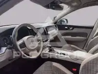2019 Volvo XC60