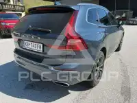 2019 Volvo XC60