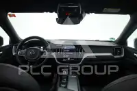 2019 Volvo XC60