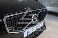 2019 Volvo XC60