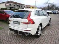 2019 Volvo XC60