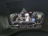 2019 Volvo XC60
