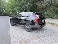 2019 Volvo XC60