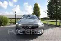 2019 Volvo XC60