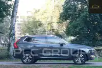 2019 Volvo XC60