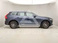 2019 Volvo XC60