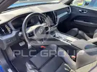 2019 Volvo XC60