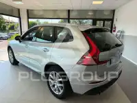 2019 Volvo XC60